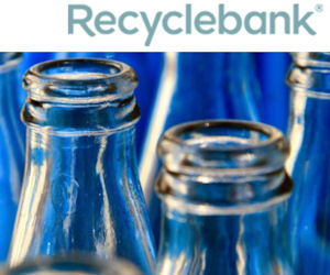 Recyclebank