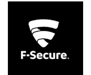 F-Secure