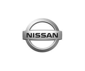Nissan sweepstakes nbc #6