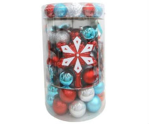 win the martha stewart living christmas ornament win the martha stewart living christmas ornament