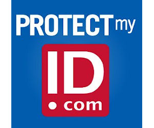 credit reporting organizations most used large 3 credit reporting corporations addresses