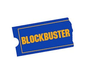 Blockbuster coupon british isles / Ui supplies freebies photo about Blockbuster Printable Coupon titled Blockbuster coupon british isles / Ui materials freebies