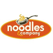 Noodles and Company