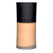 Giorgio Armani Foundation