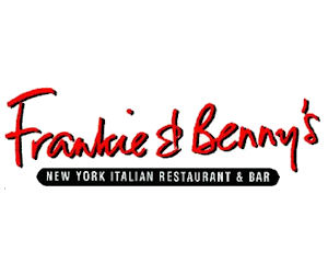 Benny's coupons