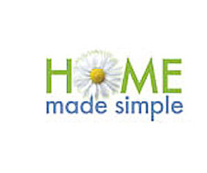 Home Made Simple Coupons