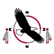 Akta Lakota