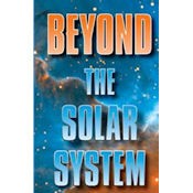 StarDate Beyond The Solor System