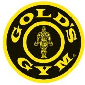 Gold's Gym