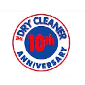 The Dry Cleaners