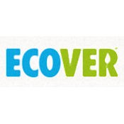 Ecover Watercare Pack