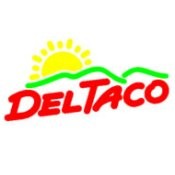 Del Taco