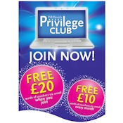 WHSmith