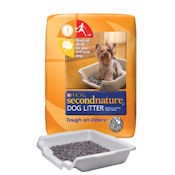 Purina Secondnature