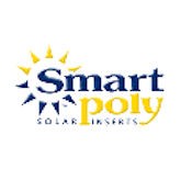 Smart Poly