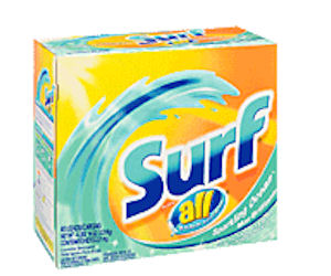 Surf Essentials