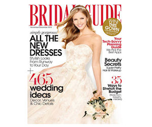 Bridal Guide