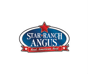 Star Ranch