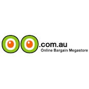OO.com $5 Gift Certificate