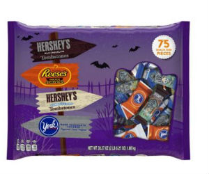 Daily candy deals promo code