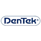 Den Tek Nation