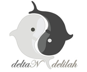 Delta N' Delilah
