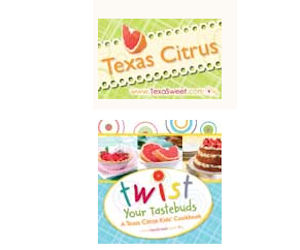 Texas Citrus