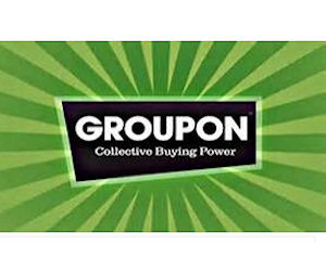 Groupon