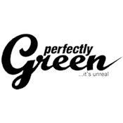 Perfectly Green