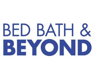 Bed Bath & Beyond