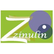 Zinulin
