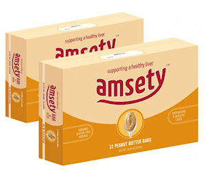 Amsety