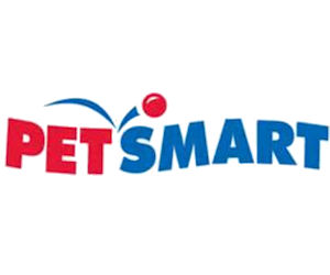 Petsmart