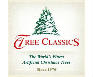 Tree Classics