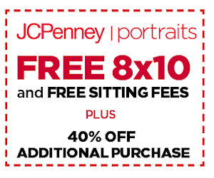 JCPenney