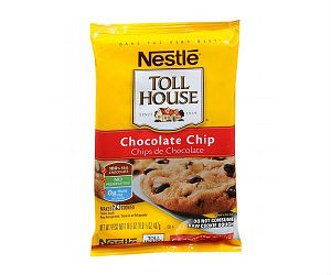 Nestle refrigerated cookie dough printable coupon