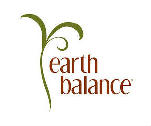 Earth Balance