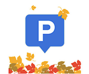 Parkwhiz coupon code