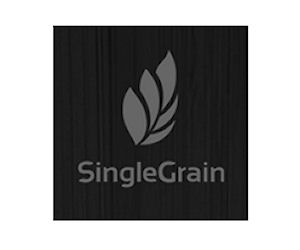 Single Grain