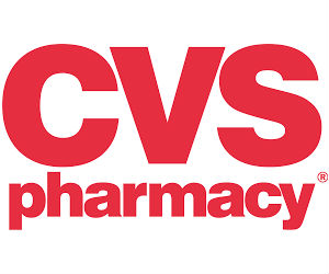 CVS