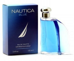 Nautica