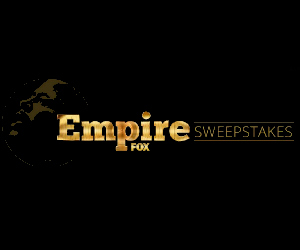 Fox Empire