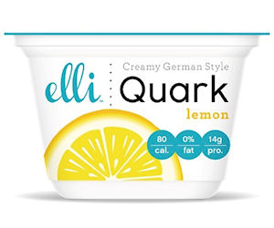 Elli Quark