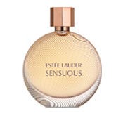 Sensuous by Estee Lauder