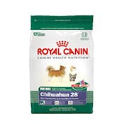 Is This Royal Canin Food Good For My Chihuahia Is This Royal Canin Food Good For My Chihuahia