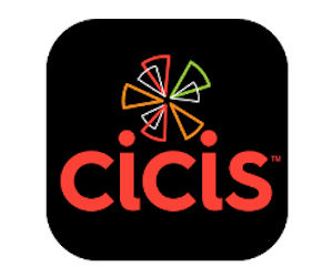 Cici's