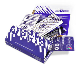 Matter Box