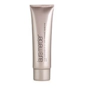 Laura Mercier Illuminating Tinted Moisturizer