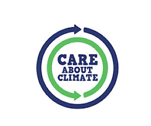 Care About Climate