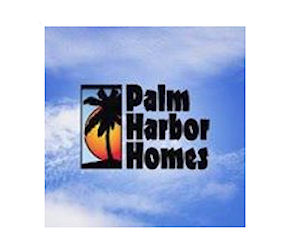 Palm Harbor
